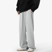 cms/erpbt/backend/web/uploads/erp/collection/images/Men Clothes/YANGJI/EN0144953/img_b/EN0144953_img_b_3